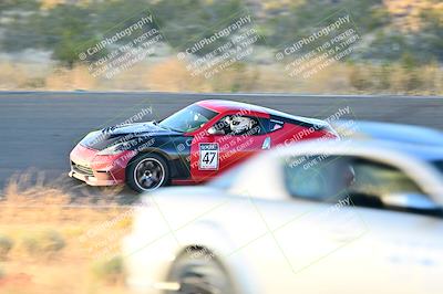 media/Jul-26-2024-Touge2Track (Fri) [[bbe30c5653]]/Red (Intermediate 2)/Session 2-Bowl Exit/